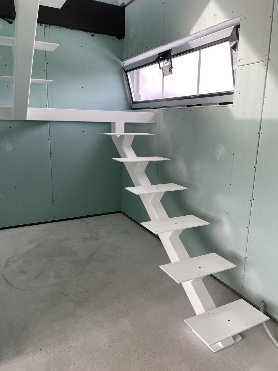 photo 2025 05 01 17 39 56