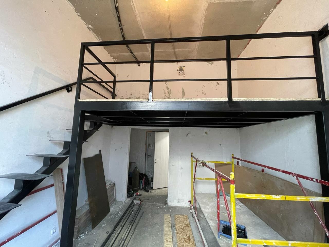 photo 2025 05 02 10 10 48